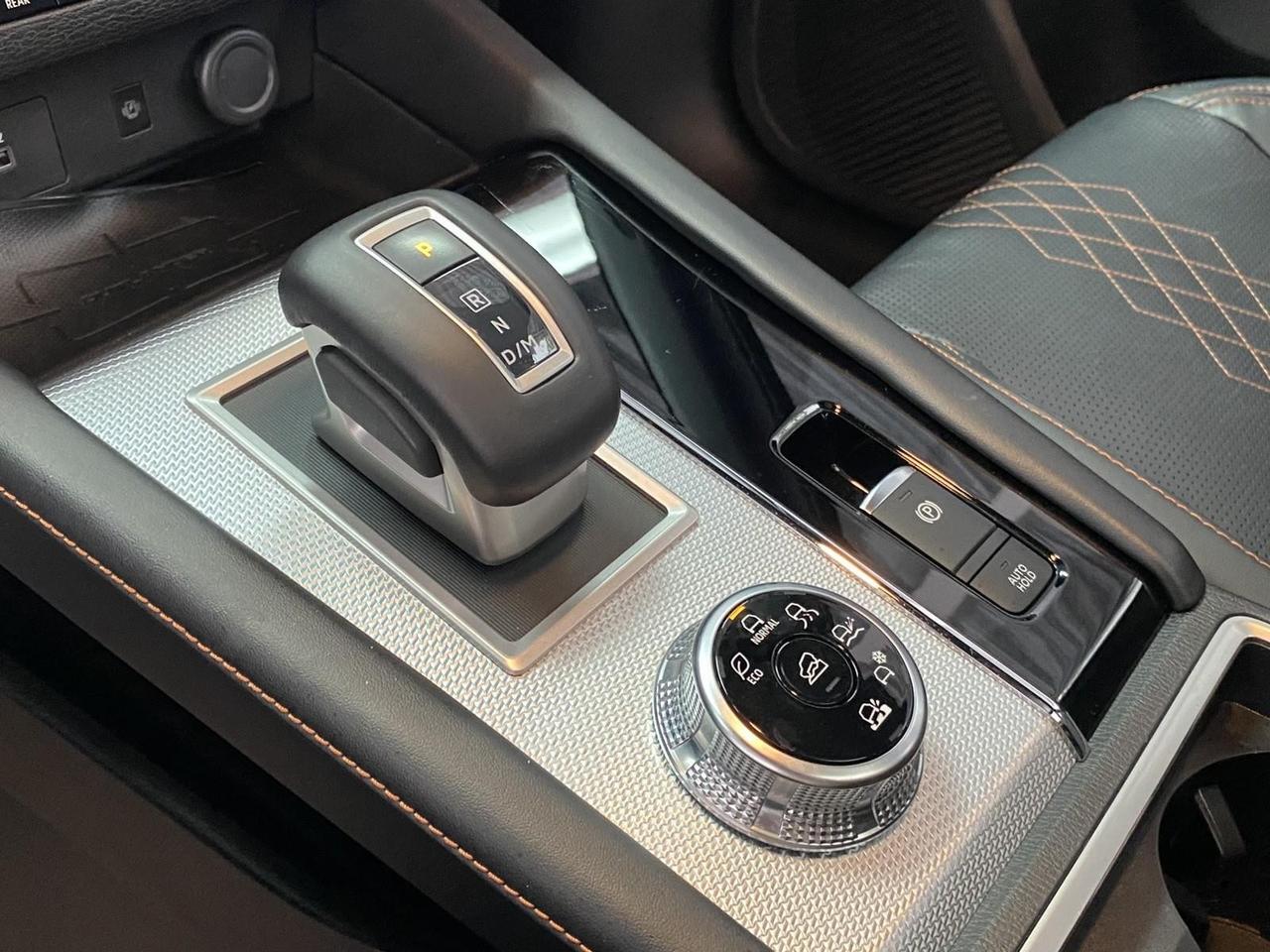 2022 Mitsubishi Outlander SEL Richmond Hill NY