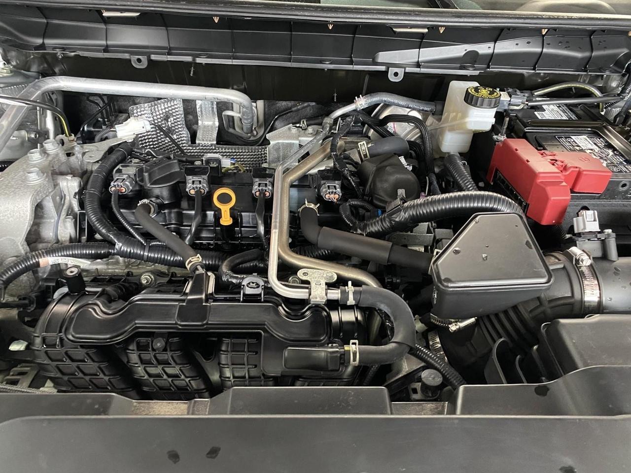 2022 Mitsubishi Outlander SEL Richmond Hill NY