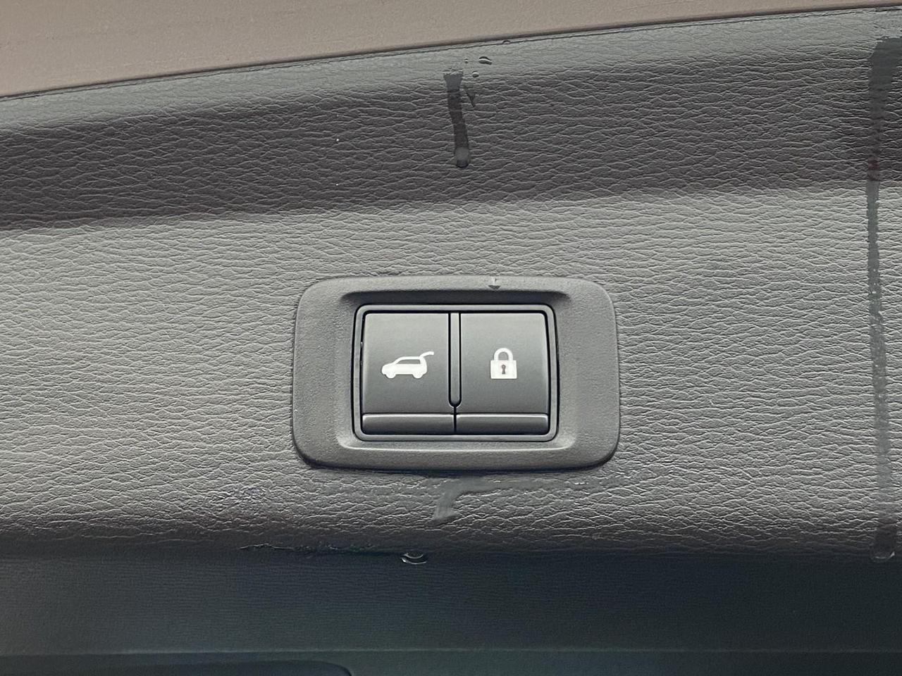 2022 Mitsubishi Outlander SEL Richmond Hill NY