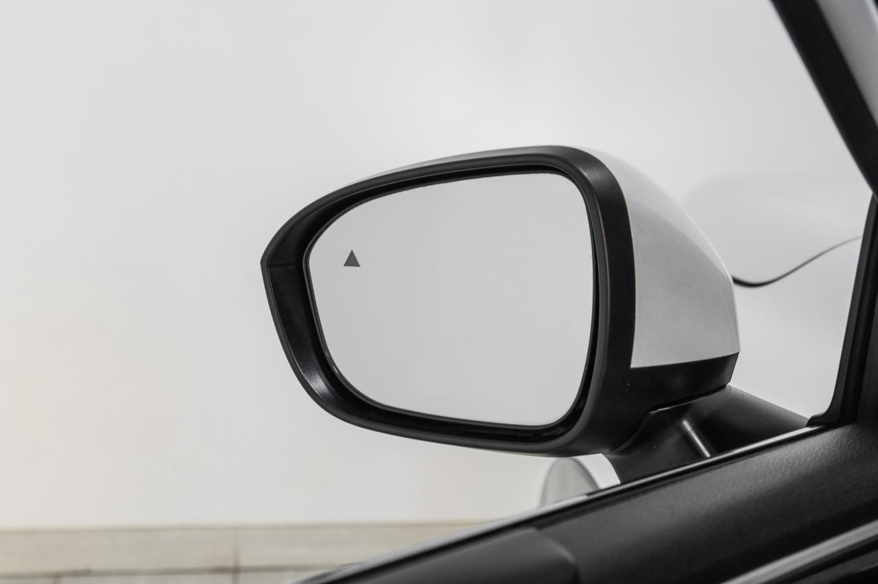 2022 Mitsubishi Outlander SEL SPECIAL EDITION 2.5 S-AWC BLIND SPOT ASSIT PILOT ASSIST LANE Carrollton TX