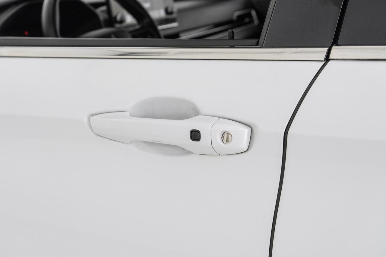 2022 Mitsubishi Outlander SEL SPECIAL EDITION 2.5 S-AWC BLIND SPOT ASSIT PILOT ASSIST LANE Carrollton TX