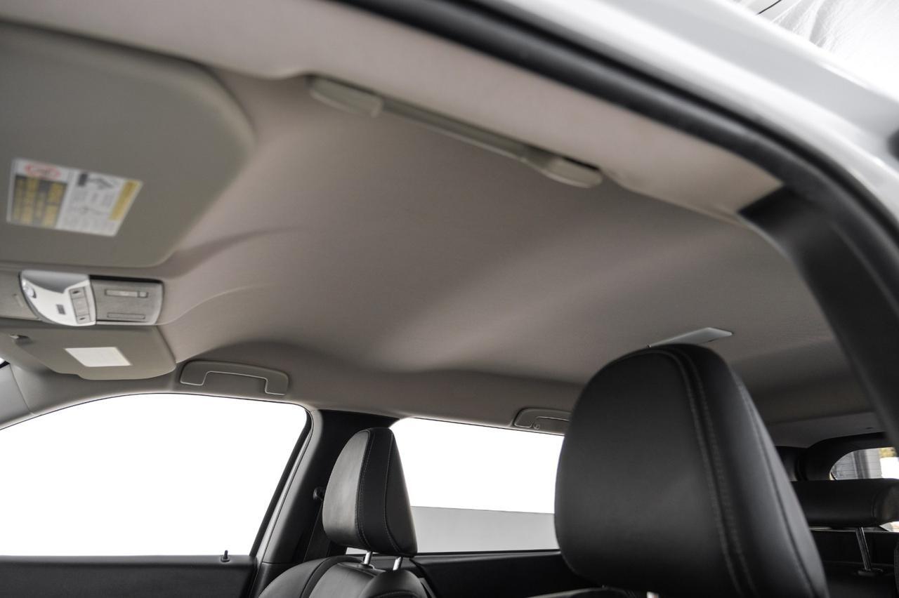 2022 Mitsubishi Outlander SEL SPECIAL EDITION 2.5 S-AWC BLIND SPOT ASSIT PILOT ASSIST LANE Carrollton TX