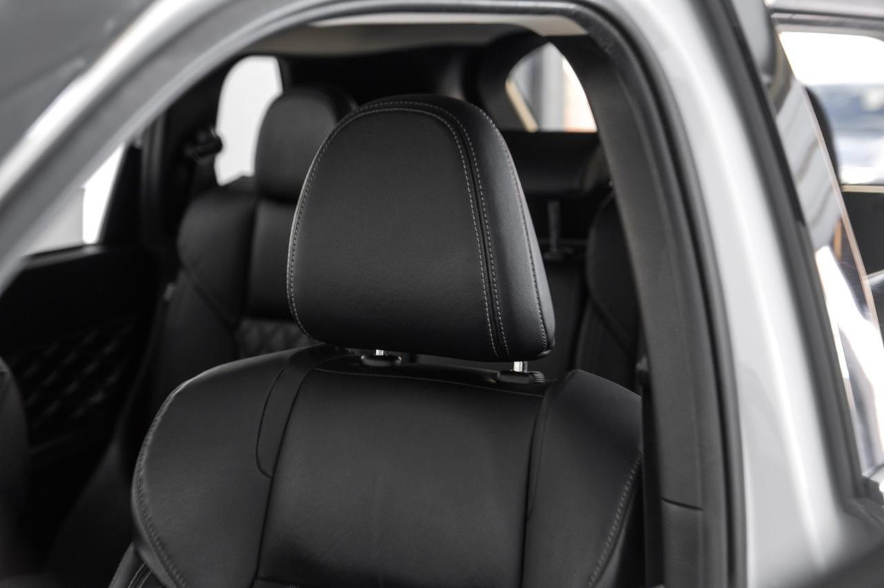 2022 Mitsubishi Outlander SEL SPECIAL EDITION 2.5 S-AWC BLIND SPOT ASSIT PILOT ASSIST LANE Carrollton TX