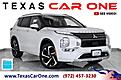 2022 Mitsubishi Outlander SEL SPECIAL EDITION 2.5 S-AWC BLIND SPOT ASSIT PILOT ASSIST LANE