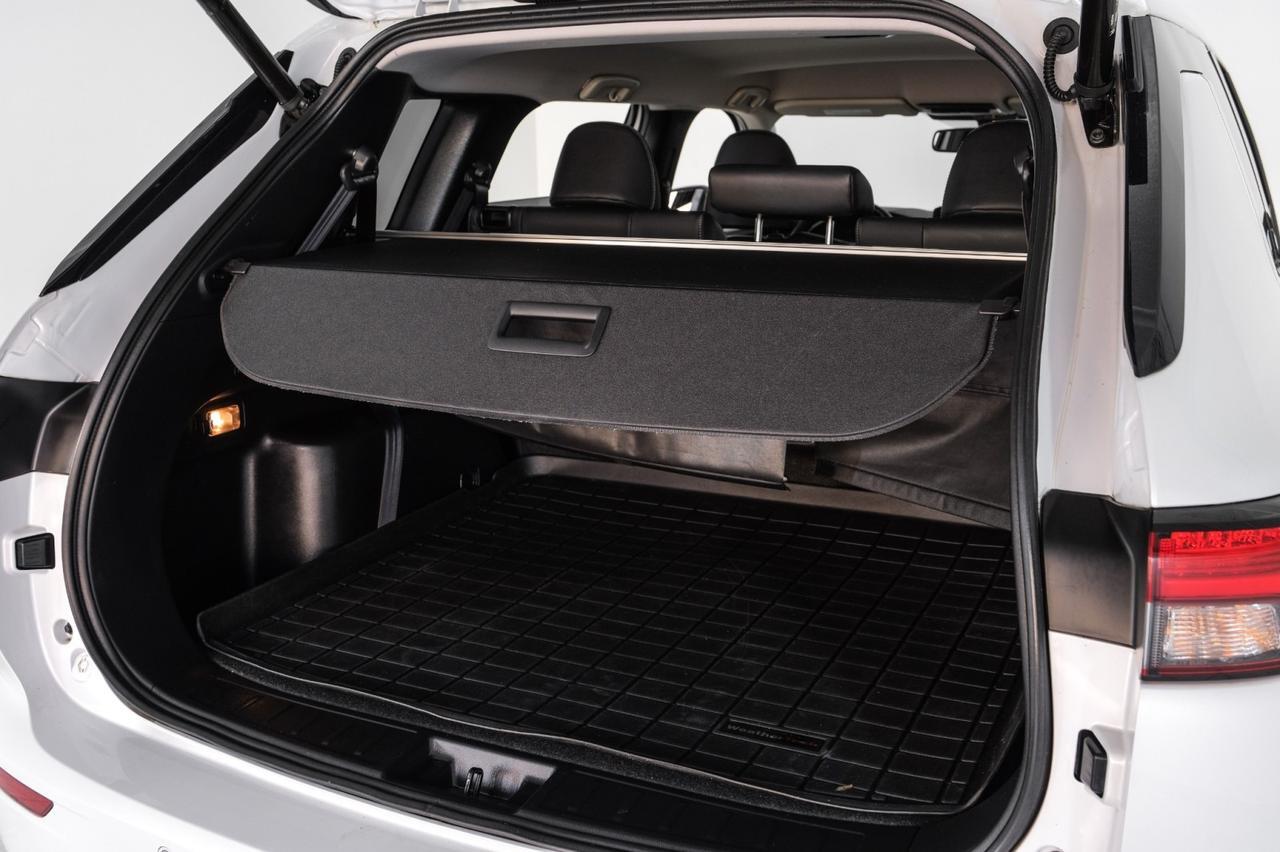 2022 Mitsubishi Outlander SEL SPECIAL EDITION 2.5 S-AWC BLIND SPOT ASSIT PILOT ASSIST LANE Carrollton TX