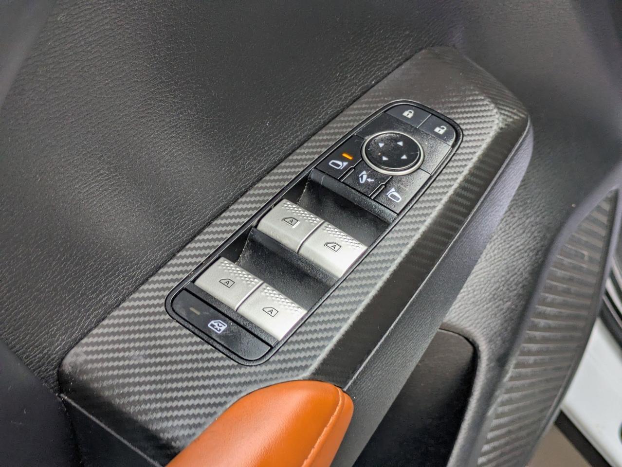 2022 Mitsubishi Outlander SEL Castroville TX