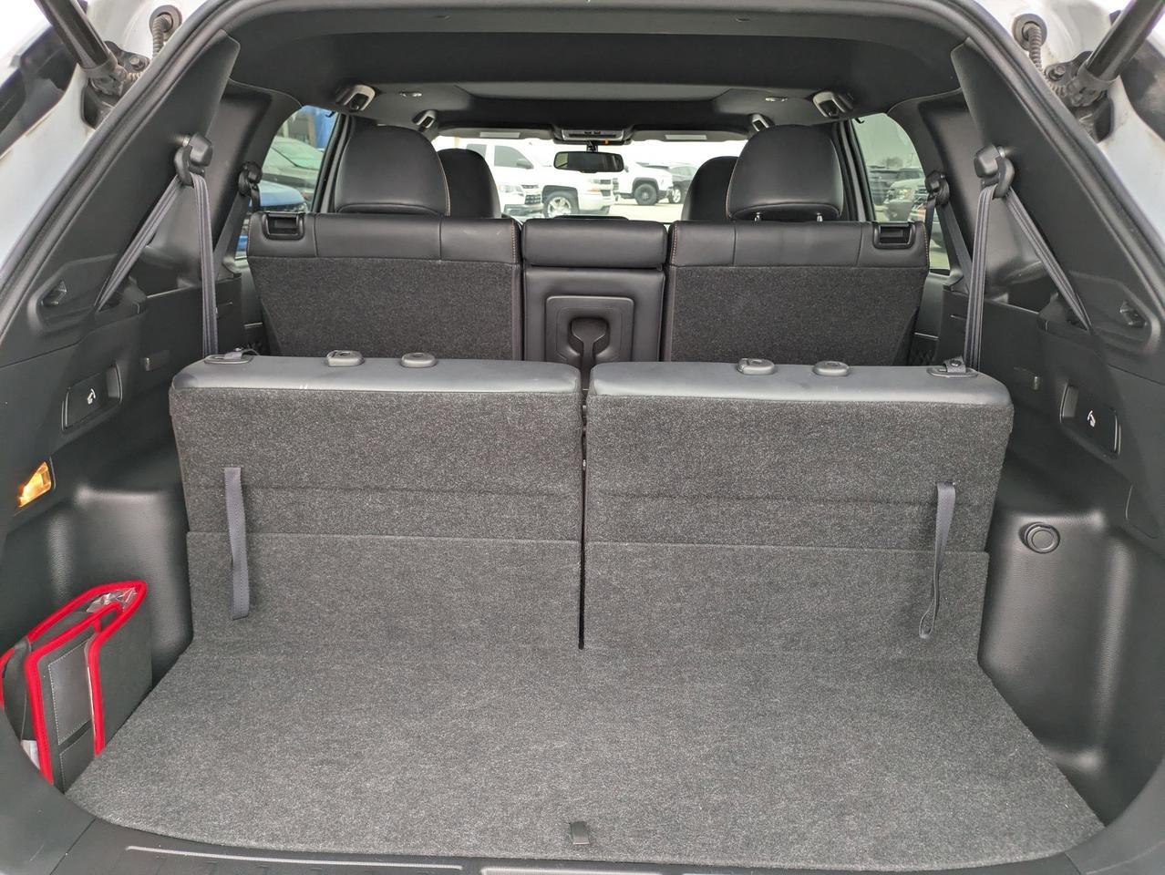 2022 Mitsubishi Outlander SEL Castroville TX