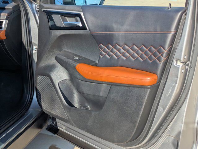 2022 Mitsubishi Outlander SEL Castroville TX