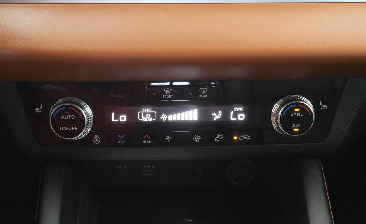 2022 Mitsubishi Outlander SEL San Juan TX