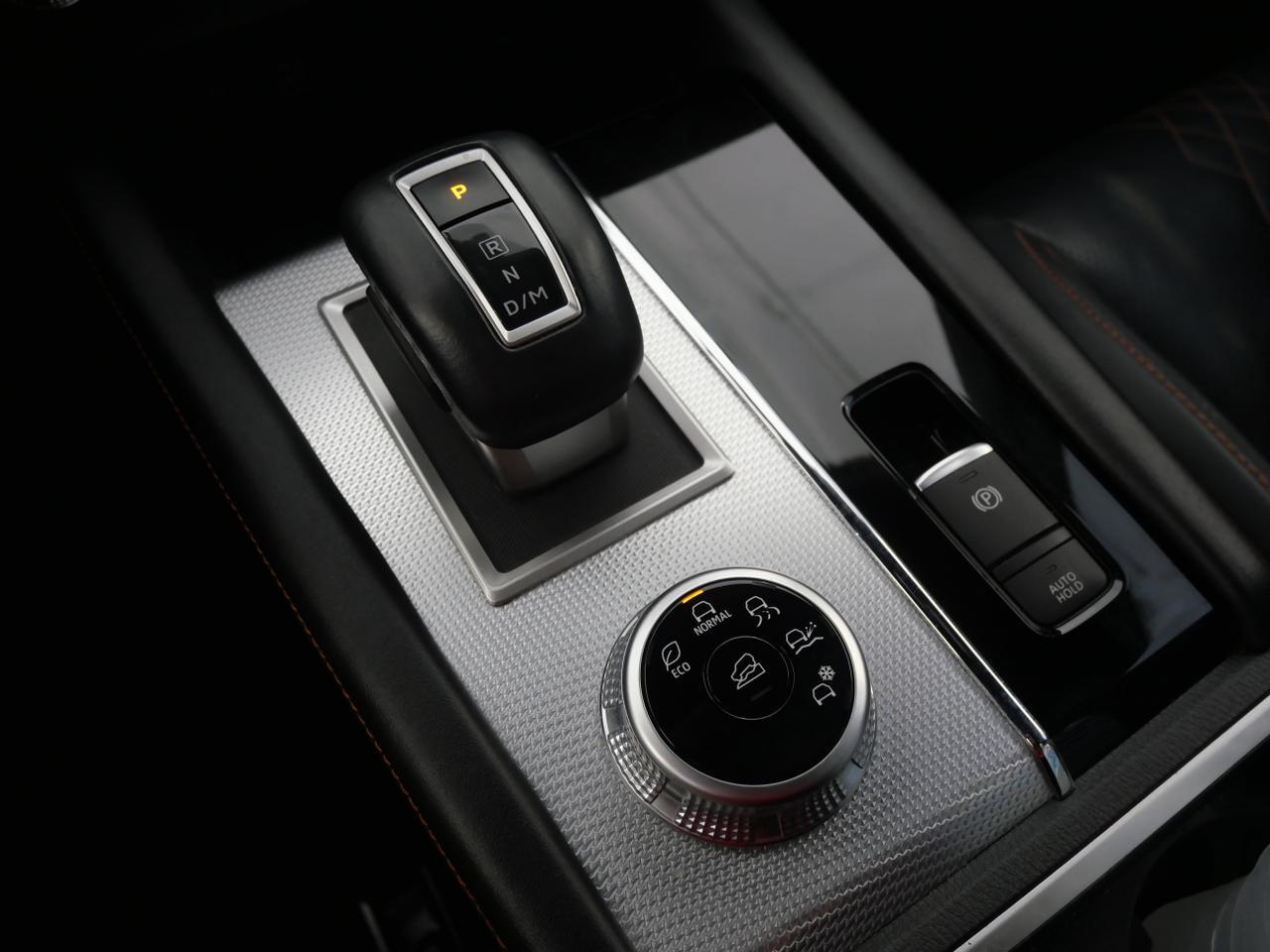 2022 Mitsubishi Outlander SEL San Juan TX