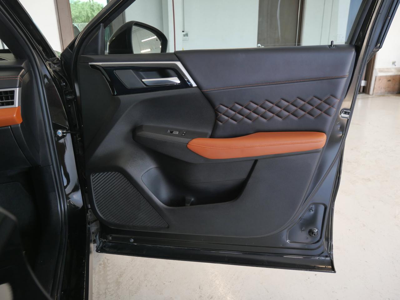 2022 Mitsubishi Outlander SEL San Juan TX