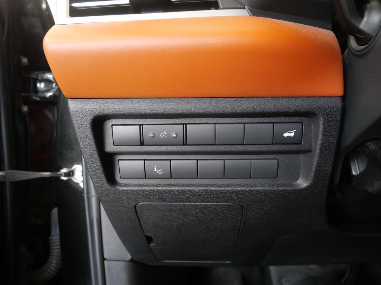 2022 Mitsubishi Outlander SEL San Juan TX