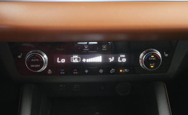 2022 Mitsubishi Outlander SEL San Juan TX