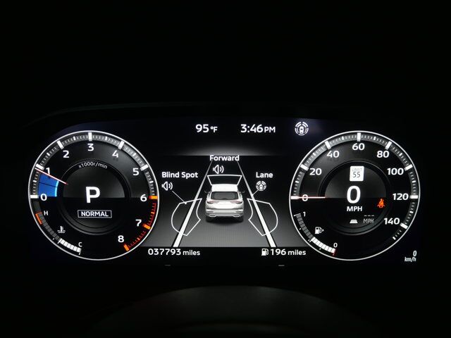2022 Mitsubishi Outlander SEL San Juan TX