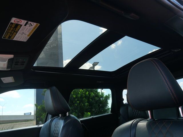2022 Mitsubishi Outlander SEL San Juan TX