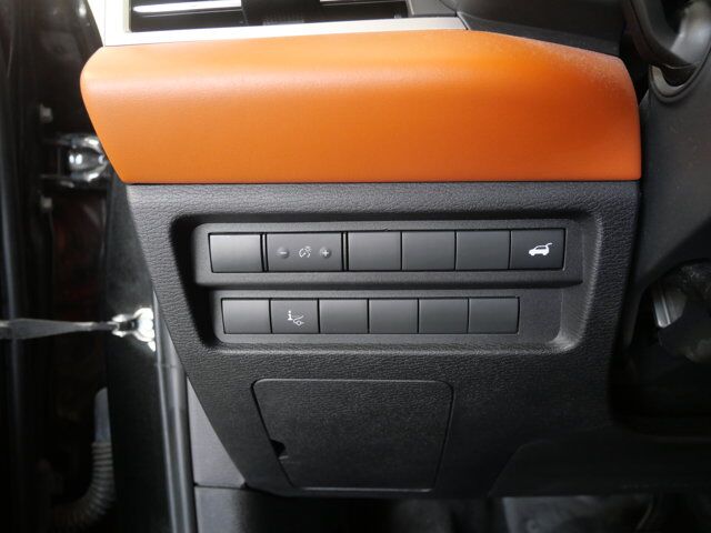 2022 Mitsubishi Outlander SEL San Juan TX