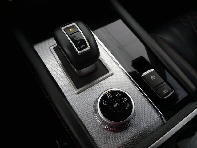 2022 Mitsubishi Outlander SEL San Juan TX