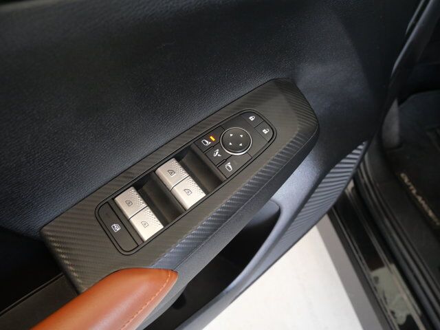 2022 Mitsubishi Outlander SEL San Juan TX