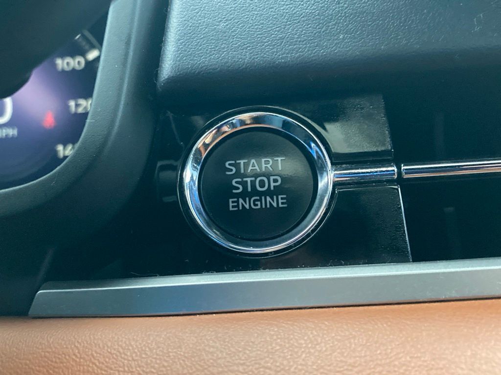 2022 Mitsubishi Outlander SEL San Antonio TX