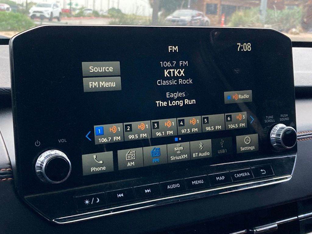 2022 Mitsubishi Outlander SEL San Antonio TX