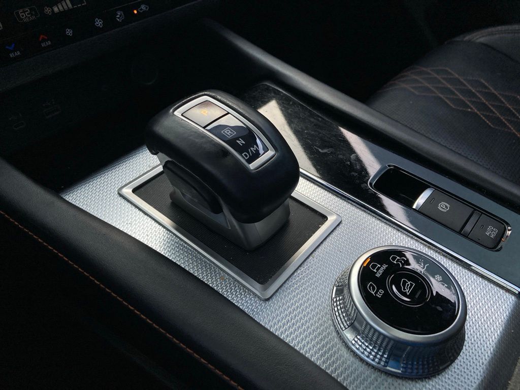 2022 Mitsubishi Outlander SEL San Antonio TX