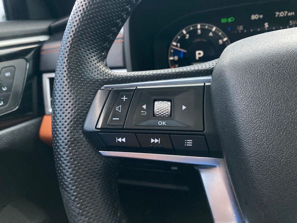 2022 Mitsubishi Outlander SEL San Antonio TX