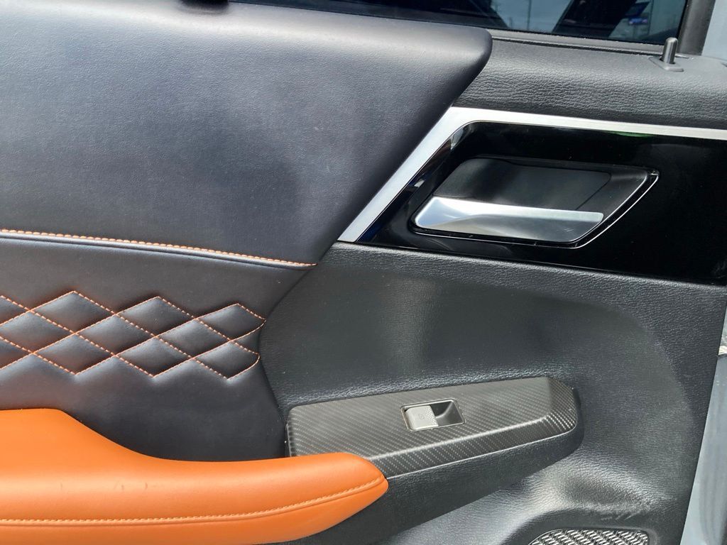 2022 Mitsubishi Outlander SEL San Antonio TX