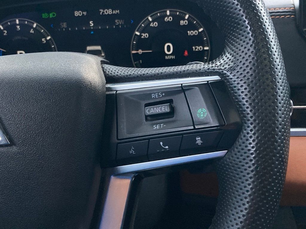 2022 Mitsubishi Outlander SEL San Antonio TX