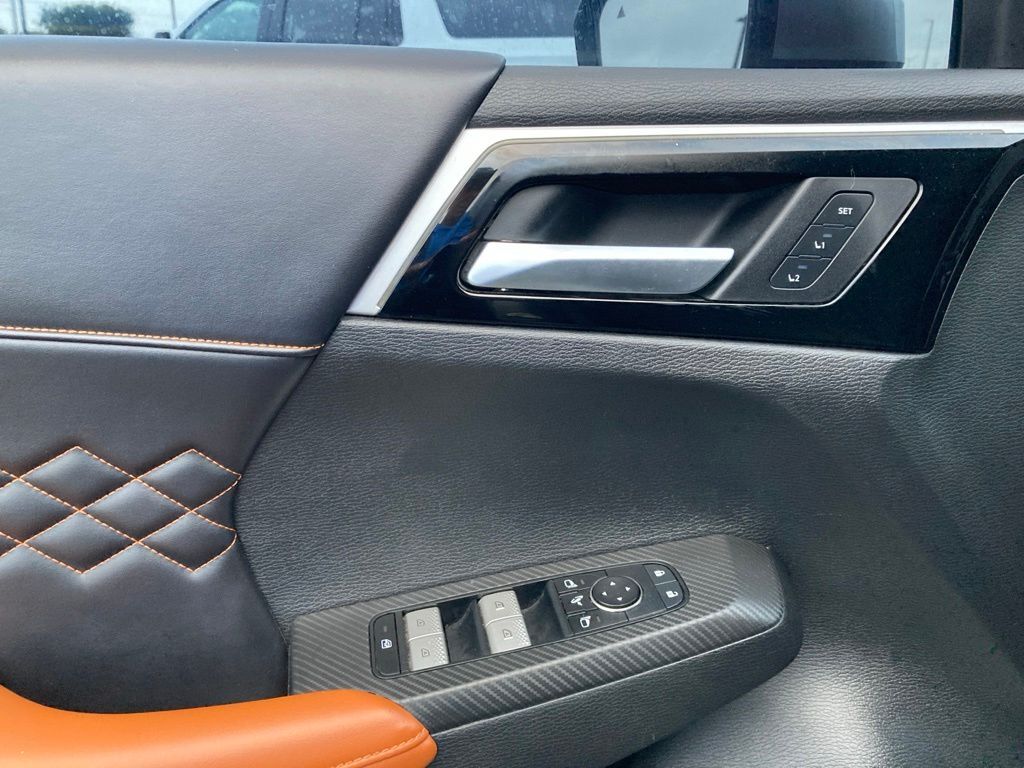 2022 Mitsubishi Outlander SEL San Antonio TX