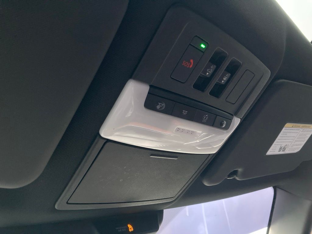 2022 Mitsubishi Outlander SEL San Antonio TX