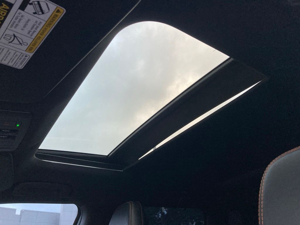 2022 Mitsubishi Outlander SEL San Antonio TX