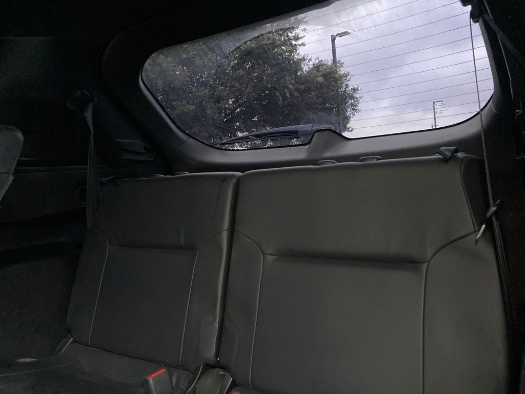 2022 Mitsubishi Outlander SEL San Antonio TX