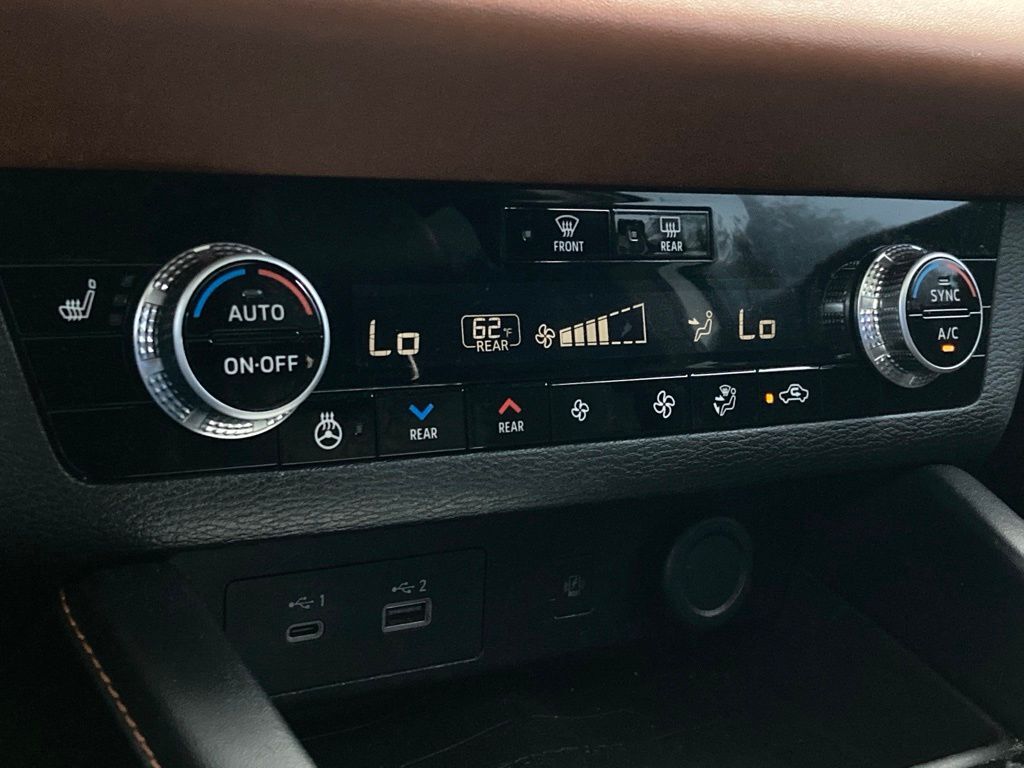 2022 Mitsubishi Outlander SEL San Antonio TX