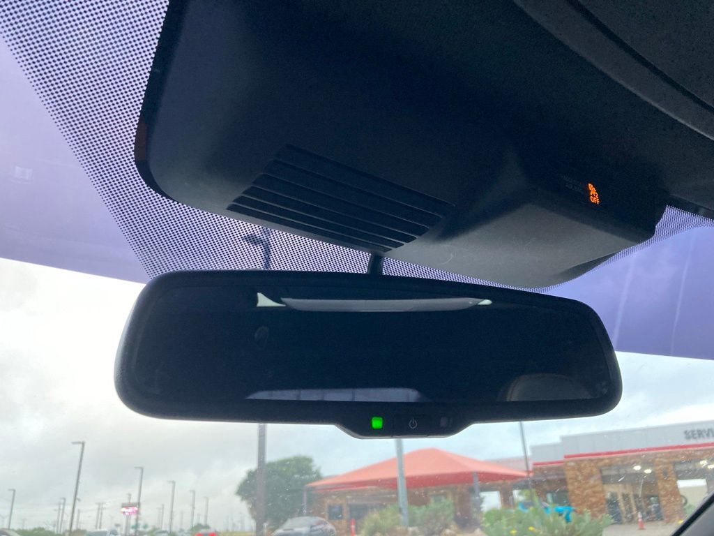 2022 Mitsubishi Outlander SEL San Antonio TX