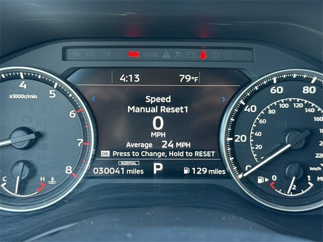 2022 Mitsubishi Outlander SEL San Juan Capistrano CA