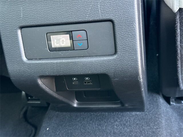 2022 Mitsubishi Outlander SEL San Juan Capistrano CA