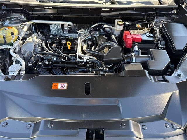 2022 Mitsubishi Outlander SEL San Juan Capistrano CA