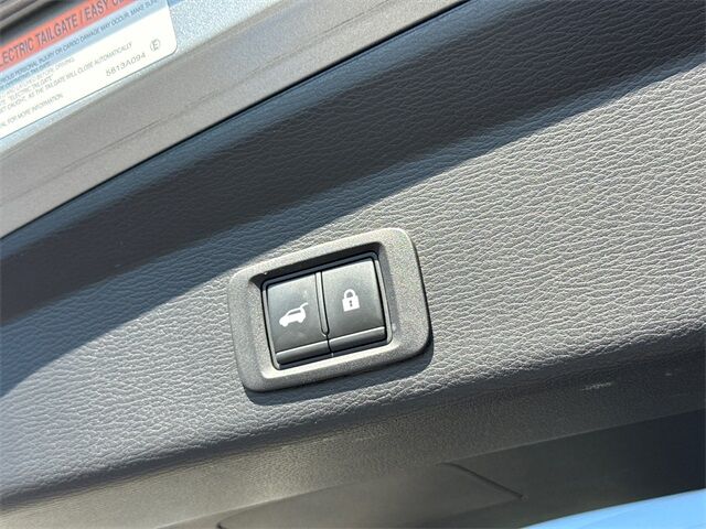 2022 Mitsubishi Outlander SEL San Juan Capistrano CA