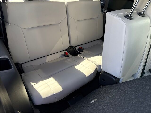 2022 Mitsubishi Outlander SEL San Juan Capistrano CA