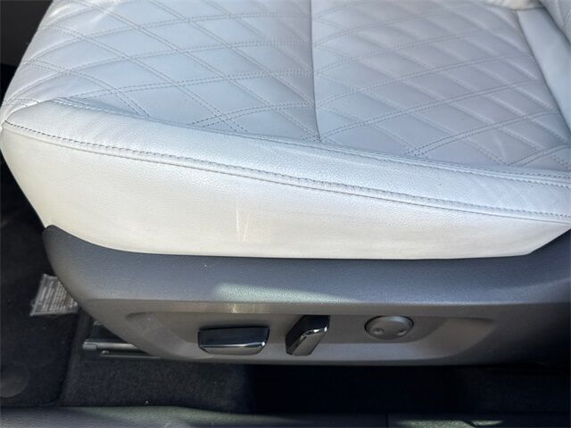 2022 Mitsubishi Outlander SEL San Juan Capistrano CA
