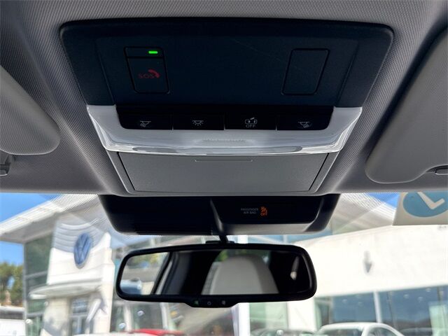 2022 Mitsubishi Outlander SEL San Juan Capistrano CA