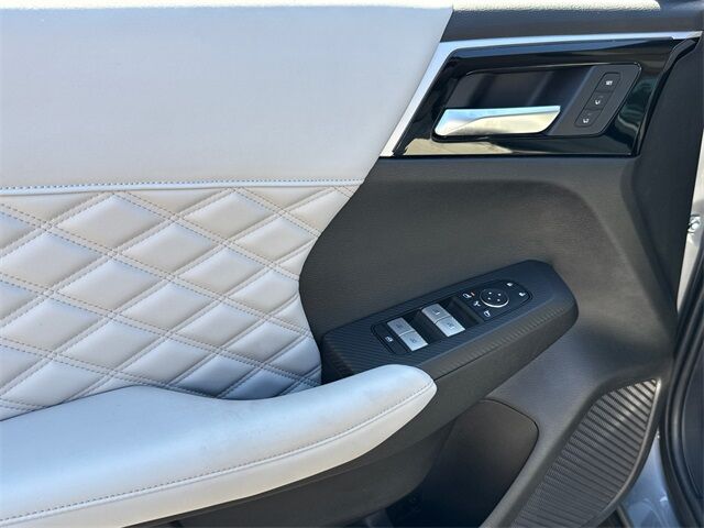 2022 Mitsubishi Outlander SEL San Juan Capistrano CA