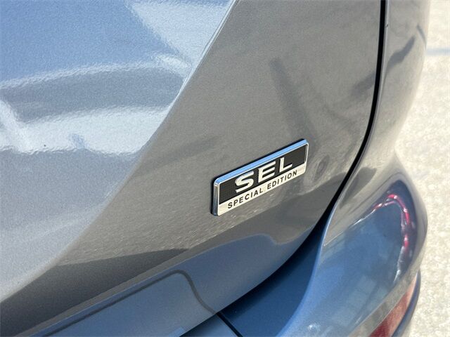 2022 Mitsubishi Outlander SEL San Juan Capistrano CA