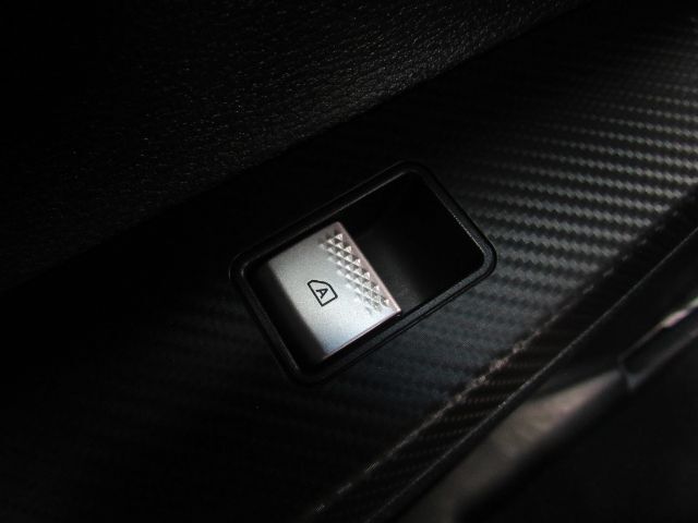 2022 Mitsubishi Outlander SEL Special Edition 2WD Plano TX