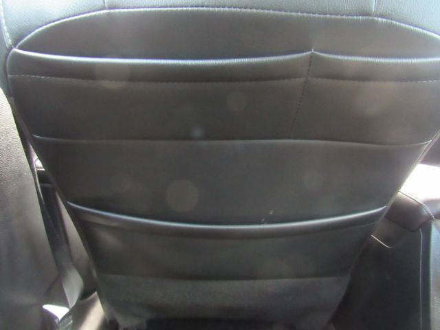 2022 Mitsubishi Outlander SEL Special Edition 2WD Plano TX