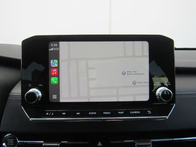 2022 Mitsubishi Outlander SEL Special Edition 2WD Plano TX