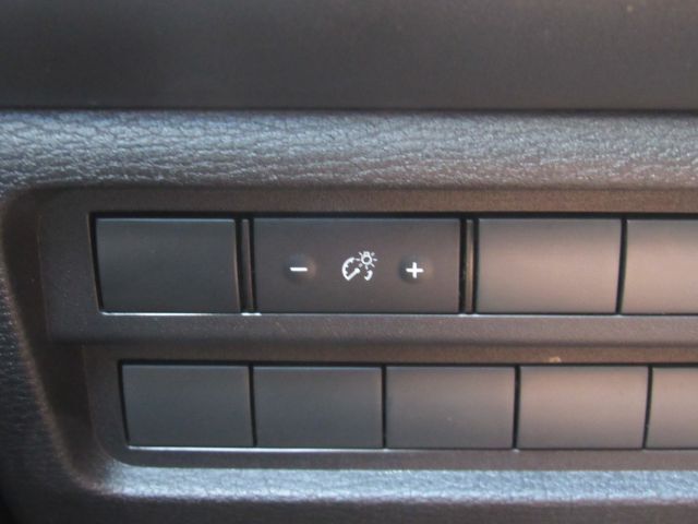 2022 Mitsubishi Outlander SEL Special Edition 2WD Plano TX