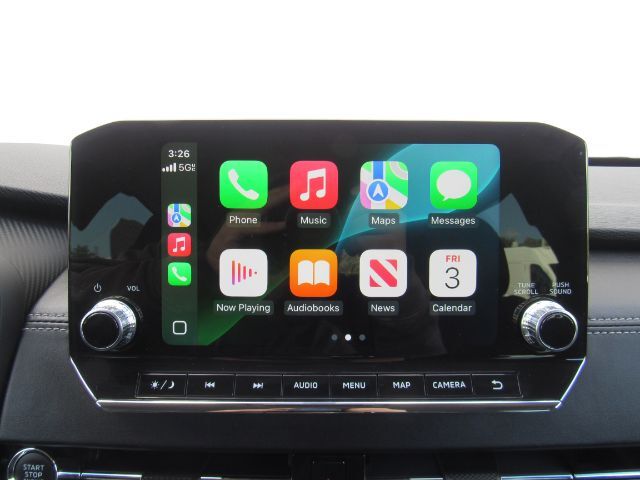 2022 Mitsubishi Outlander SEL Special Edition 2WD Plano TX