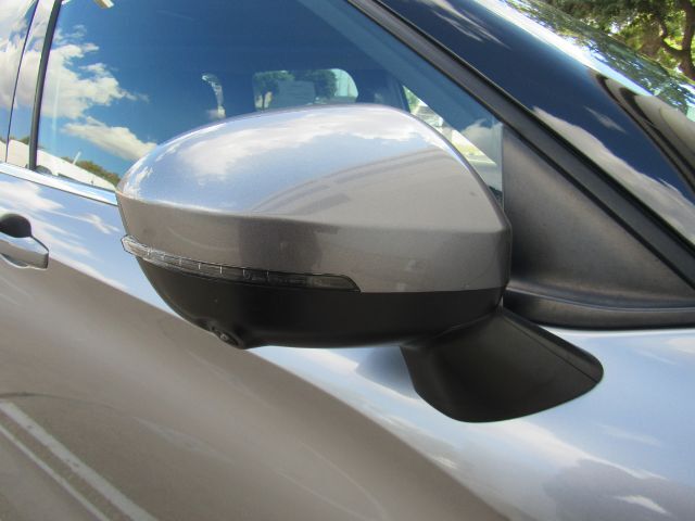 2022 Mitsubishi Outlander SEL Special Edition 2WD Plano TX