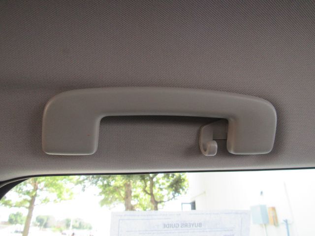 2022 Mitsubishi Outlander SEL Special Edition 2WD Plano TX